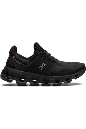 On Running Cloudswift 3 sneakers