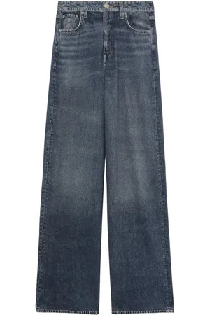 RAG&BONE Wide leg