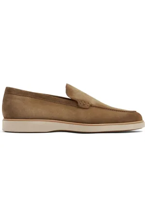 Magnanni Slip on