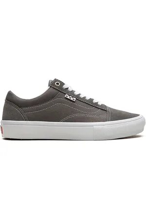 Vans Skate Old Skool sneakers