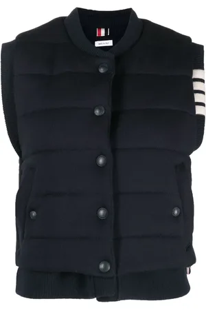 Thom Browne 4