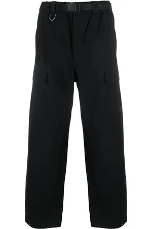 Y-3 Y