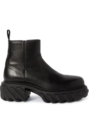 OFF-WHITE Off