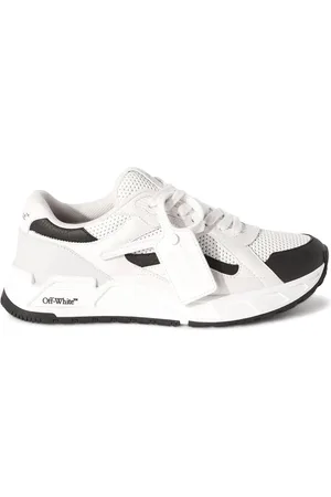 OFF-WHITE Off