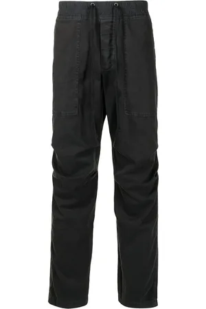 James Perse Utility