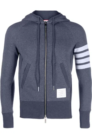Thom Browne 4