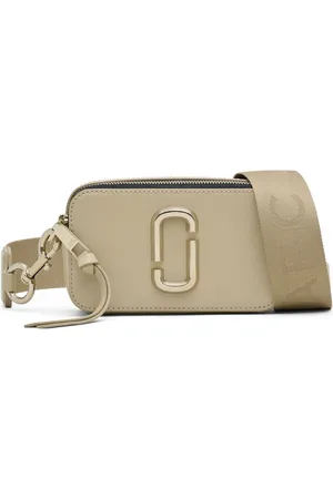 Marc Jacobs The Snapshot kameraväska