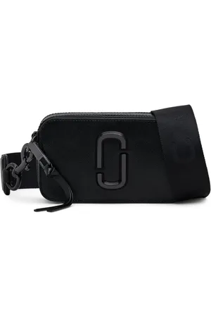 Marc Jacobs The Snapshot kameraväska