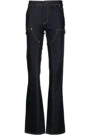Filippa K Bootcut