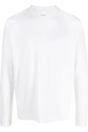 MAZZARELLI T