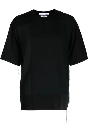 Children Of The Discordance T