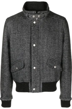 Isabel Marant Peter bomberjacka