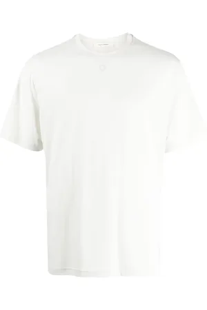 CRAIG GREEN T