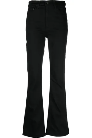 RAG&BONE Peyton bootcut