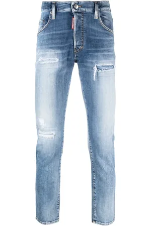 Dsquared2 Skinny