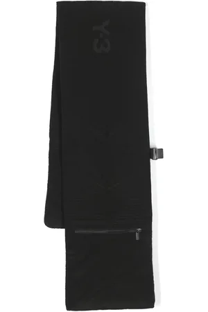 Y-3 Y
