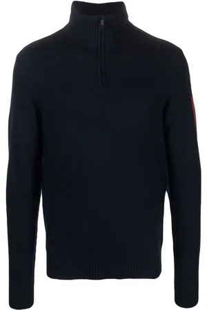 Rossignol Signature tröja