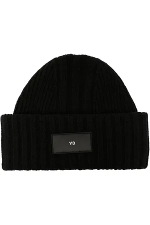 Y-3 Y