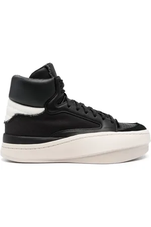 Y-3 Y