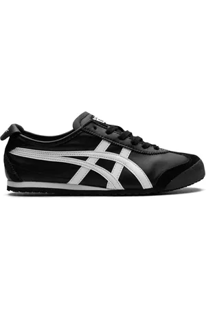Onitsuka Tiger Mexico 66™ sneakers