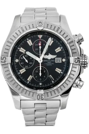 Breitling Pre