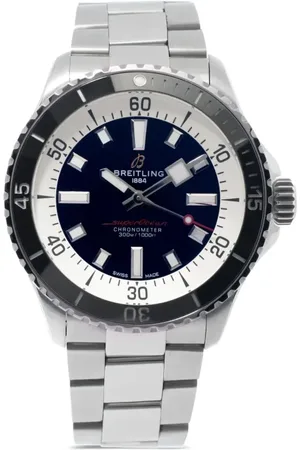 Breitling Pre
