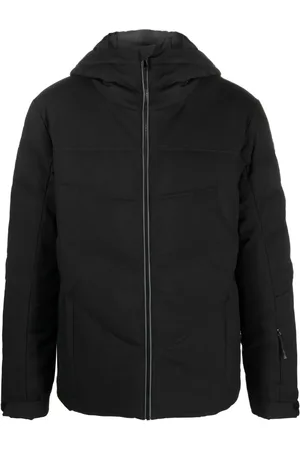 Rossignol Siz skidjacka