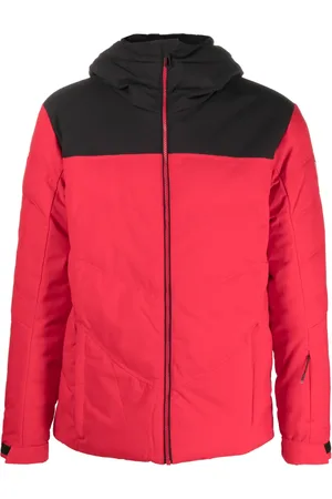 Rossignol Siz skidjacka