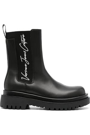 VERSACE Pull on