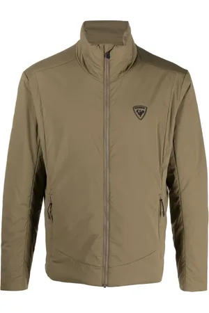 Rossignol Opside jacka