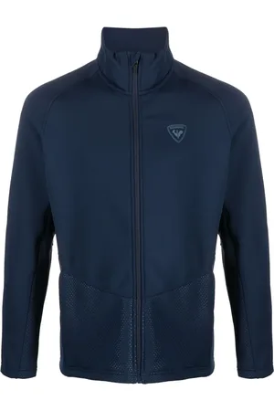 Rossignol Opside väst