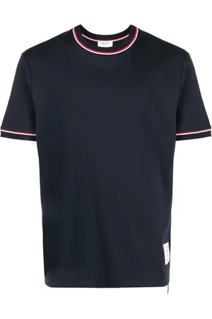 Thom Browne T