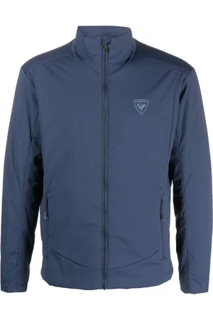 Rossignol Opside jacka
