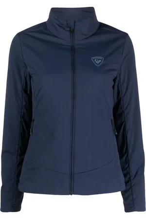 Rossignol Opside jacka