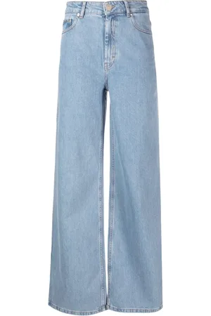 Gestuz Wide leg