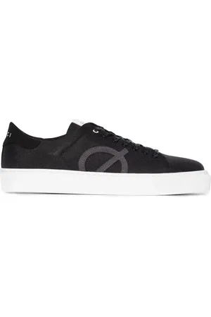Loci Loci Nine sneakers