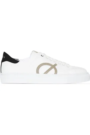 Loci Nine sneakers
