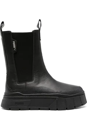 PUMA Mayze Stack Chelsea
