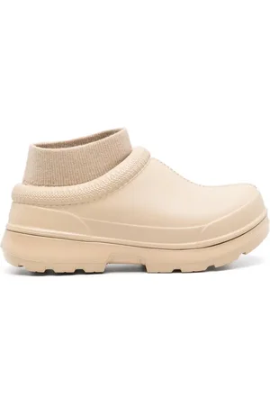 UGG Tasman X vattentäta strumpstövlar
