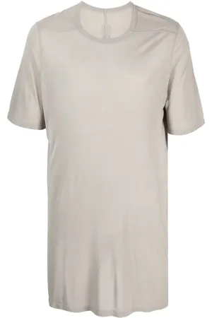 Rick Owens Level T t