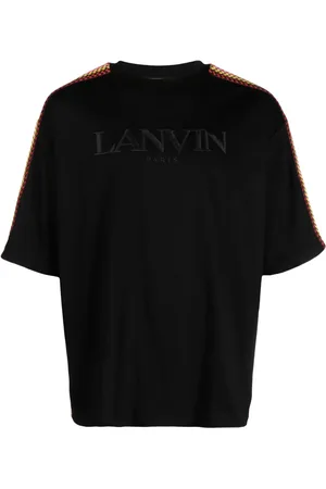 Lanvin T