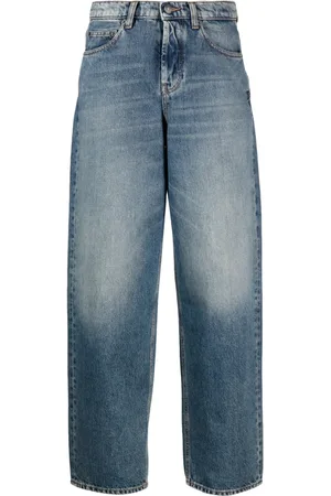 Twin-Set Wide leg