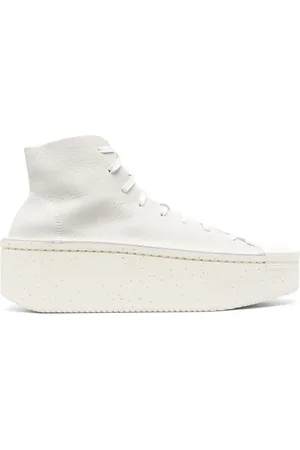 Y-3 Y