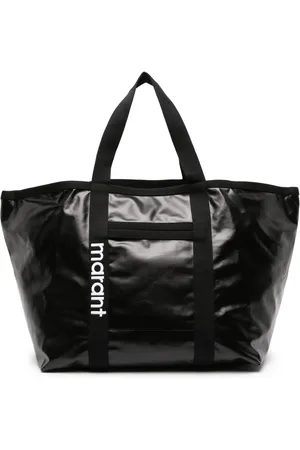 Isabel Marant Warden totebag