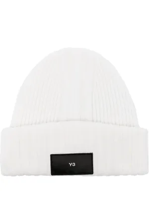 Y-3 Y