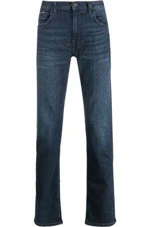 Tommy Hilfiger Denton straight