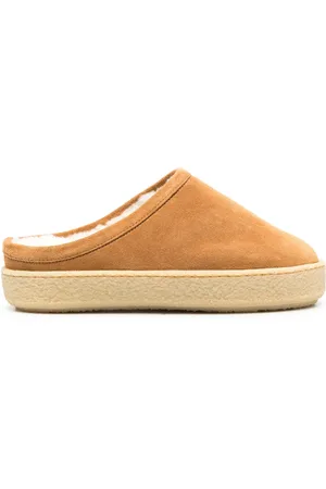 Isabel Marant Fozee slip