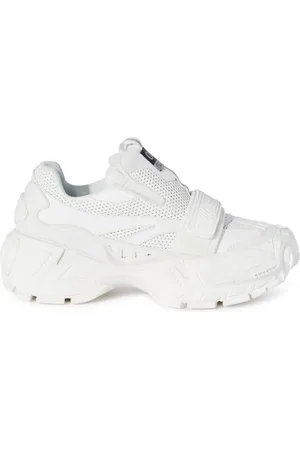 OFF-WHITE Off