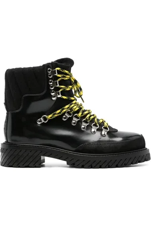 OFF-WHITE Off