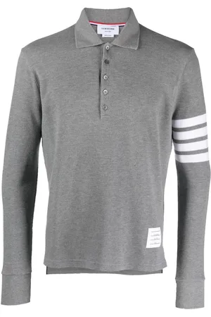 Thom Browne 4